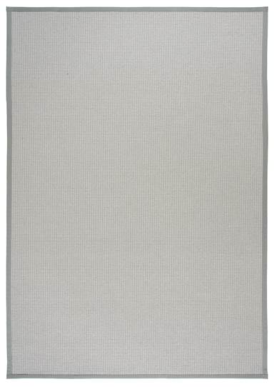 Lyyra Light Grey, VM-Carpet