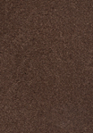 Satine 500 cm Leather 1, Lano