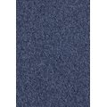 Granit Heltäckningsmatta 500 cm Navy