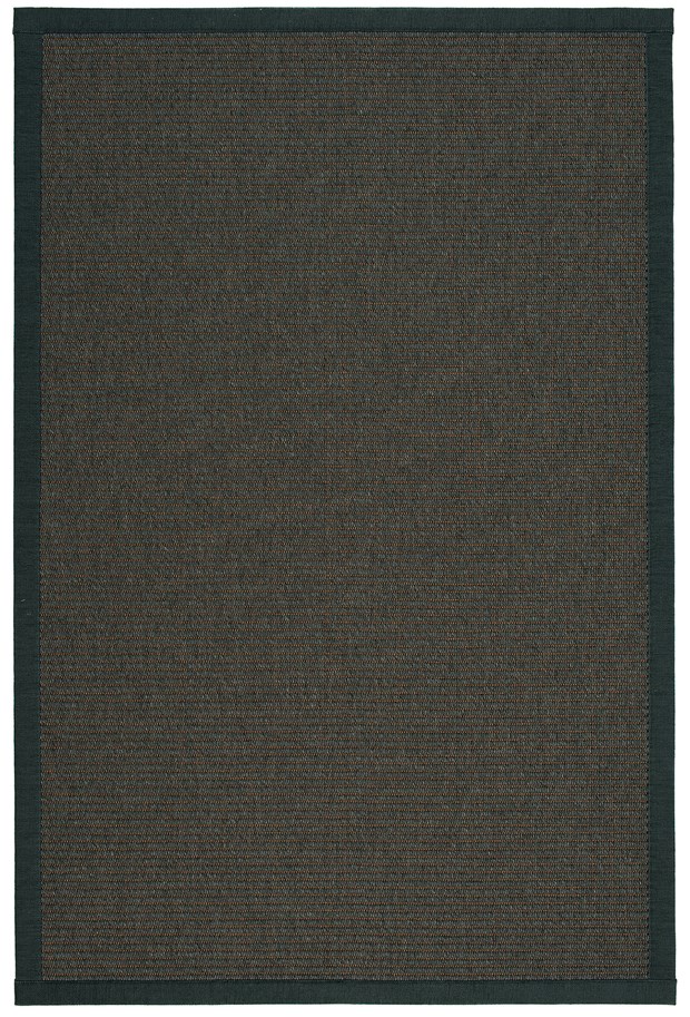 Tunturi Black, VM-Carpet