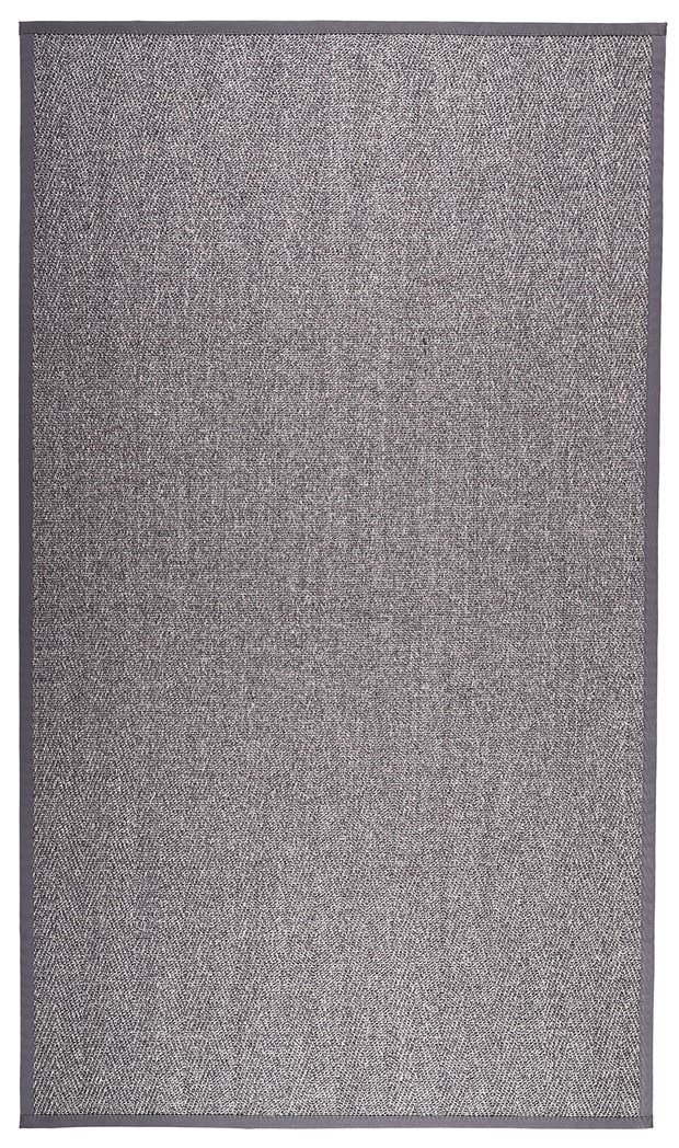 Barrakuda Antracit, VM-Carpet