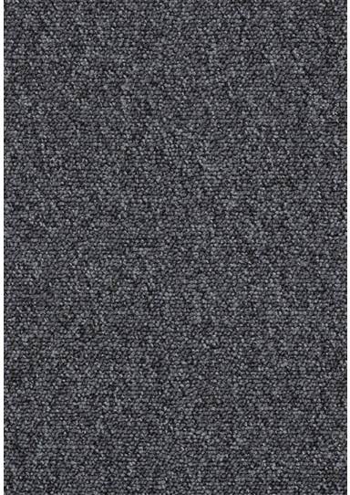 Granit 500 cm Slate 7, Lano