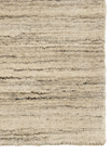 Valhal Marble, Fabula Living