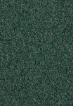 Granit Heltäckningsmatta 400 cm Juniper